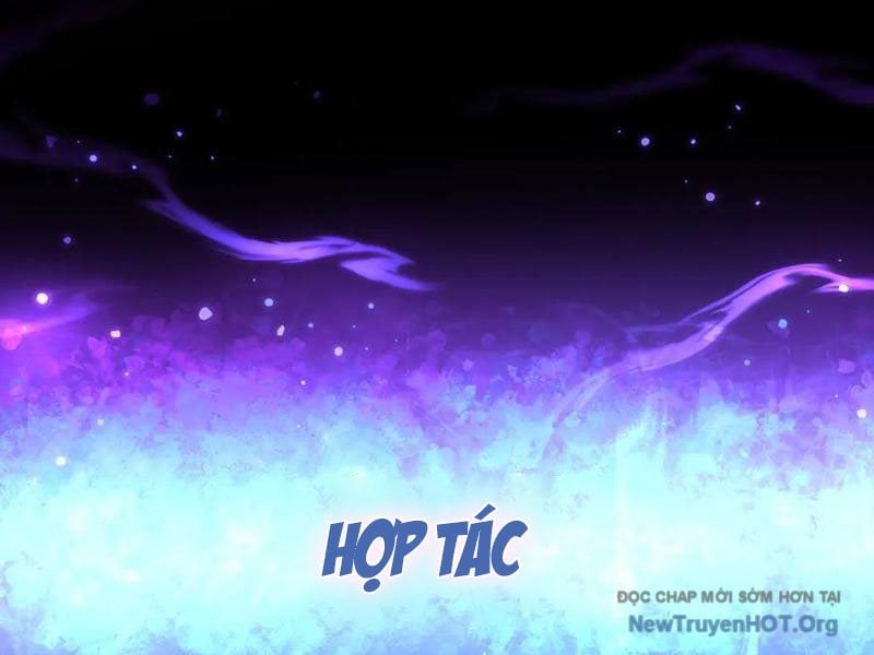 Bắt Đầu Chấn Kinh Nữ Đế Lão Bà, Ta Vô Địch!: Chapter 93