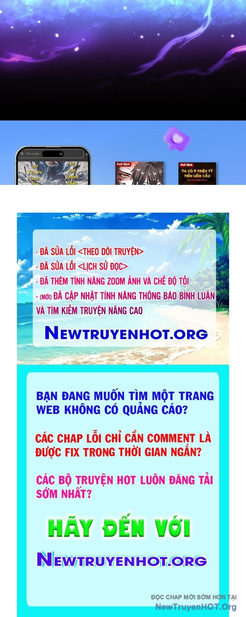 Bắt Đầu Chấn Kinh Nữ Đế Lão Bà, Ta Vô Địch!: Chapter 93