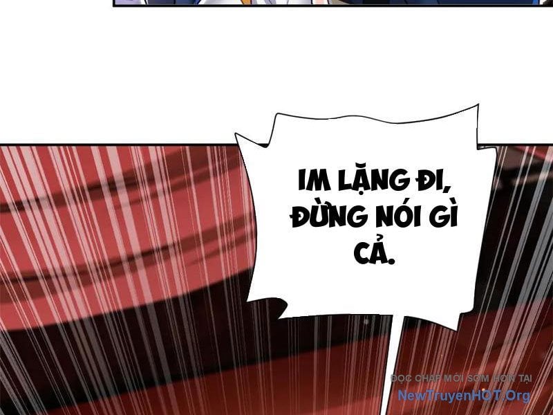 Bắt Đầu Chấn Kinh Nữ Đế Lão Bà, Ta Vô Địch!: Chapter 93