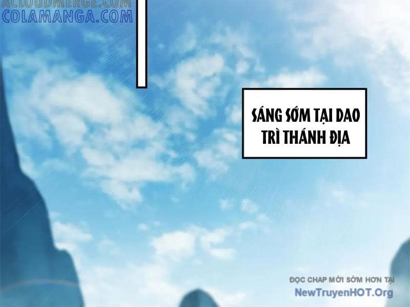 Bắt Đầu Chấn Kinh Nữ Đế Lão Bà, Ta Vô Địch!: Chapter 93