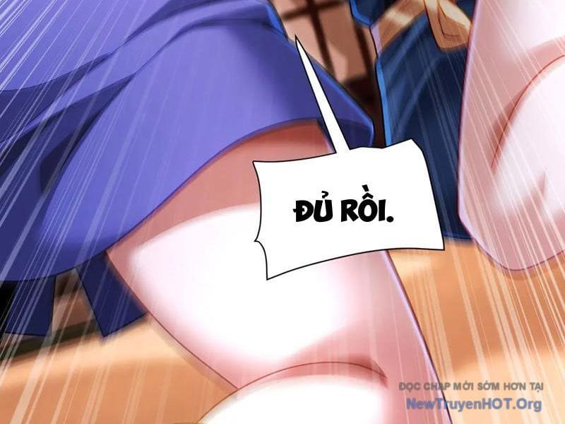 Bắt Đầu Chấn Kinh Nữ Đế Lão Bà, Ta Vô Địch!: Chapter 93