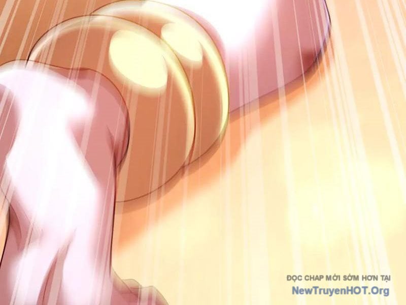 Bắt Đầu Chấn Kinh Nữ Đế Lão Bà, Ta Vô Địch!: Chapter 93