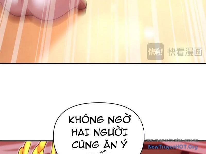 Bắt Đầu Chấn Kinh Nữ Đế Lão Bà, Ta Vô Địch!: Chapter 93