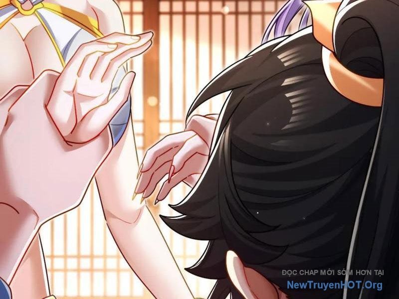 Bắt Đầu Chấn Kinh Nữ Đế Lão Bà, Ta Vô Địch!: Chapter 93
