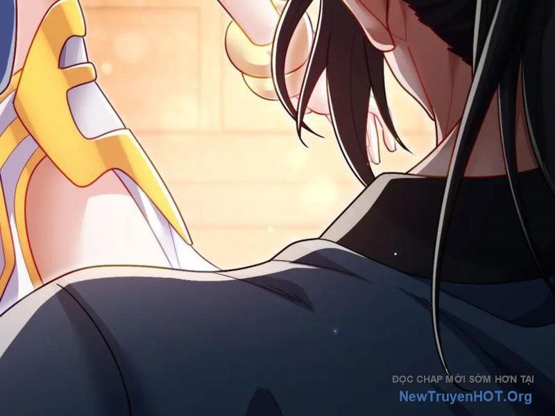 Bắt Đầu Chấn Kinh Nữ Đế Lão Bà, Ta Vô Địch!: Chapter 93