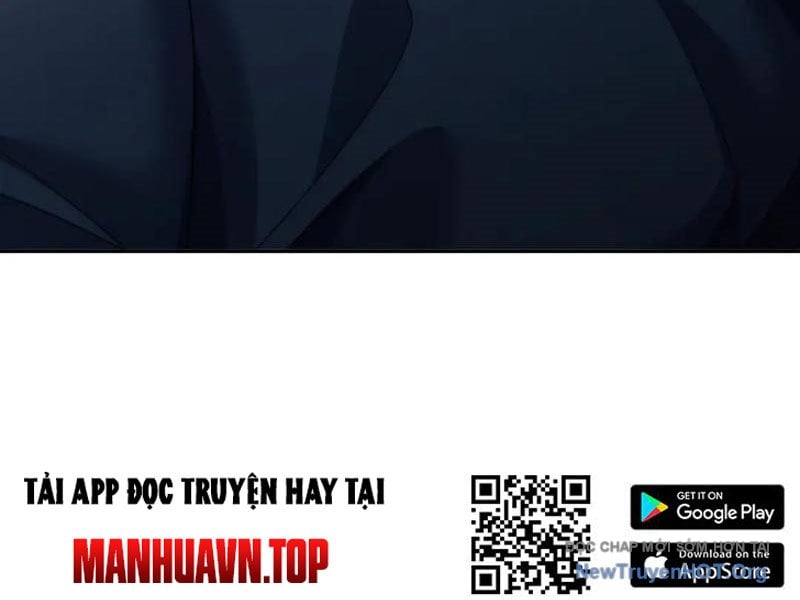 Bắt Đầu Chấn Kinh Nữ Đế Lão Bà, Ta Vô Địch!: Chapter 93