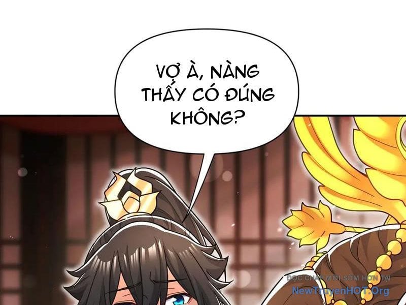 Bắt Đầu Chấn Kinh Nữ Đế Lão Bà, Ta Vô Địch!: Chapter 93