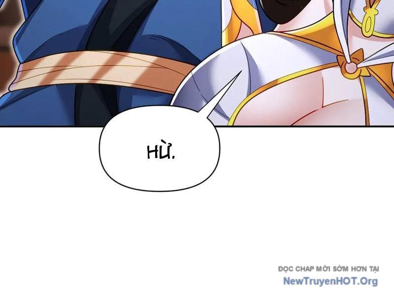 Bắt Đầu Chấn Kinh Nữ Đế Lão Bà, Ta Vô Địch!: Chapter 93