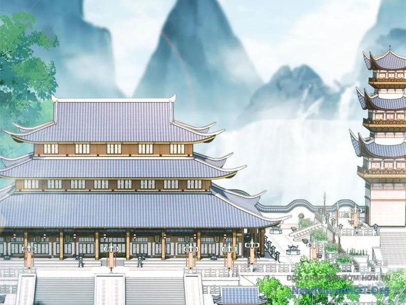 Bắt Đầu Chấn Kinh Nữ Đế Lão Bà, Ta Vô Địch!: Chapter 93