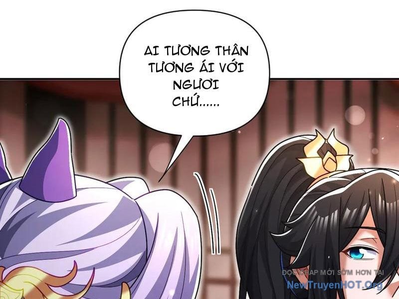 Bắt Đầu Chấn Kinh Nữ Đế Lão Bà, Ta Vô Địch!: Chapter 93
