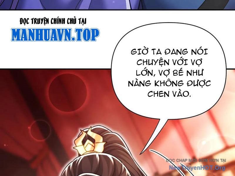 Bắt Đầu Chấn Kinh Nữ Đế Lão Bà, Ta Vô Địch!: Chapter 93