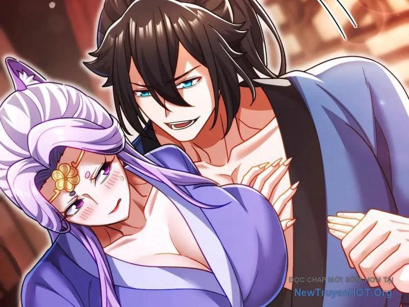 Bắt Đầu Chấn Kinh Nữ Đế Lão Bà, Ta Vô Địch!: Chapter 93