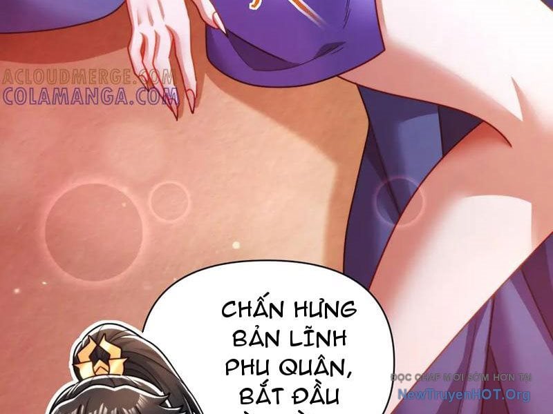 Bắt Đầu Chấn Kinh Nữ Đế Lão Bà, Ta Vô Địch!: Chapter 93
