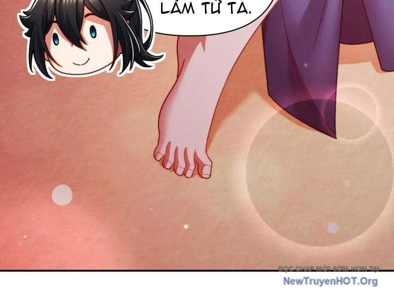 Bắt Đầu Chấn Kinh Nữ Đế Lão Bà, Ta Vô Địch!: Chapter 93