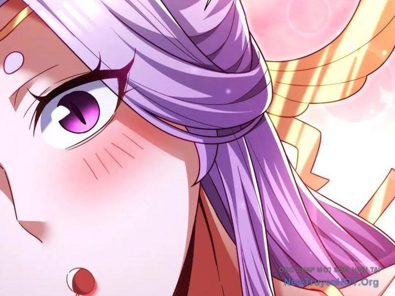 Bắt Đầu Chấn Kinh Nữ Đế Lão Bà, Ta Vô Địch!: Chapter 93