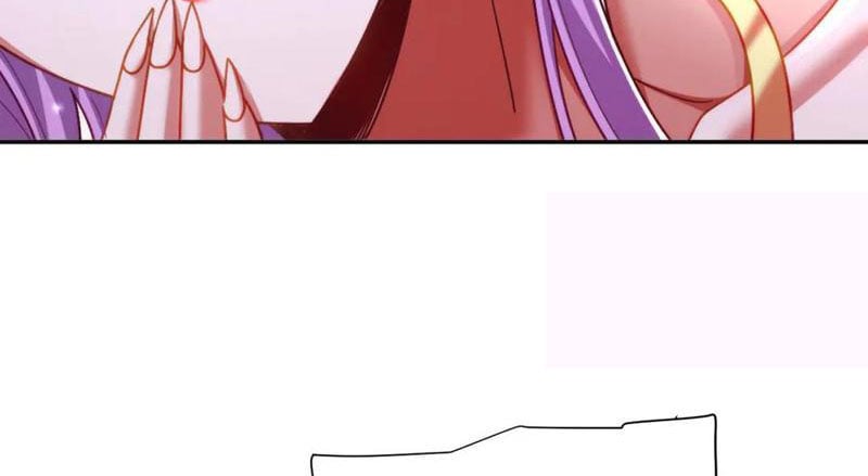 Bắt Đầu Chấn Kinh Nữ Đế Lão Bà, Ta Vô Địch!: Chapter 93