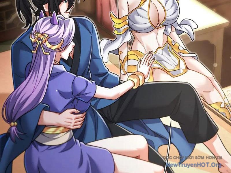 Bắt Đầu Chấn Kinh Nữ Đế Lão Bà, Ta Vô Địch!: Chapter 93