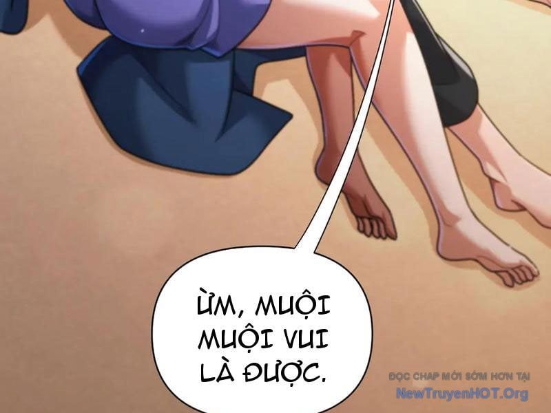 Bắt Đầu Chấn Kinh Nữ Đế Lão Bà, Ta Vô Địch!: Chapter 93
