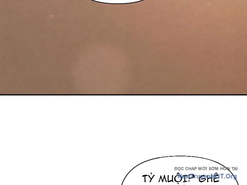 Bắt Đầu Chấn Kinh Nữ Đế Lão Bà, Ta Vô Địch!: Chapter 93