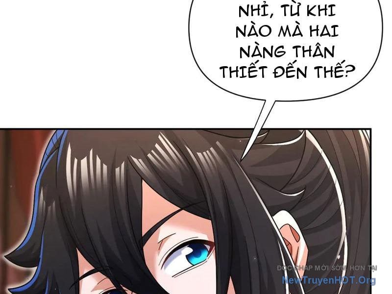 Bắt Đầu Chấn Kinh Nữ Đế Lão Bà, Ta Vô Địch!: Chapter 93