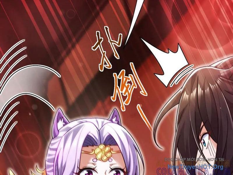 Bắt Đầu Chấn Kinh Nữ Đế Lão Bà, Ta Vô Địch!: Chapter 93