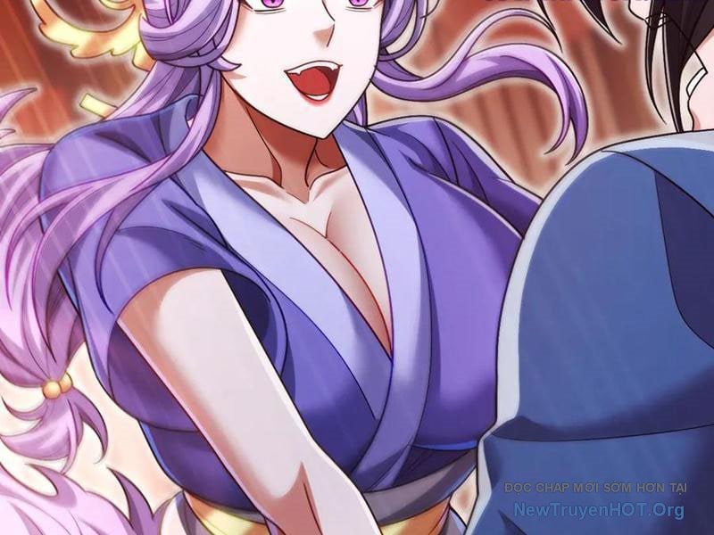 Bắt Đầu Chấn Kinh Nữ Đế Lão Bà, Ta Vô Địch!: Chapter 93