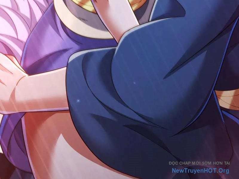Bắt Đầu Chấn Kinh Nữ Đế Lão Bà, Ta Vô Địch!: Chapter 93