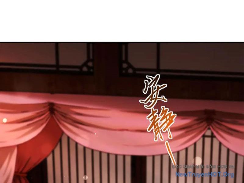 Bắt Đầu Chấn Kinh Nữ Đế Lão Bà, Ta Vô Địch!: Chapter 93
