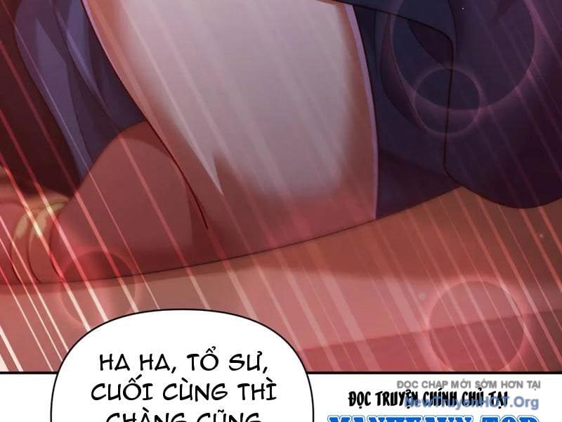 Bắt Đầu Chấn Kinh Nữ Đế Lão Bà, Ta Vô Địch!: Chapter 93