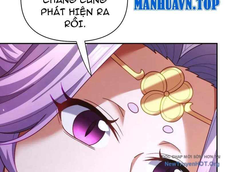 Bắt Đầu Chấn Kinh Nữ Đế Lão Bà, Ta Vô Địch!: Chapter 93