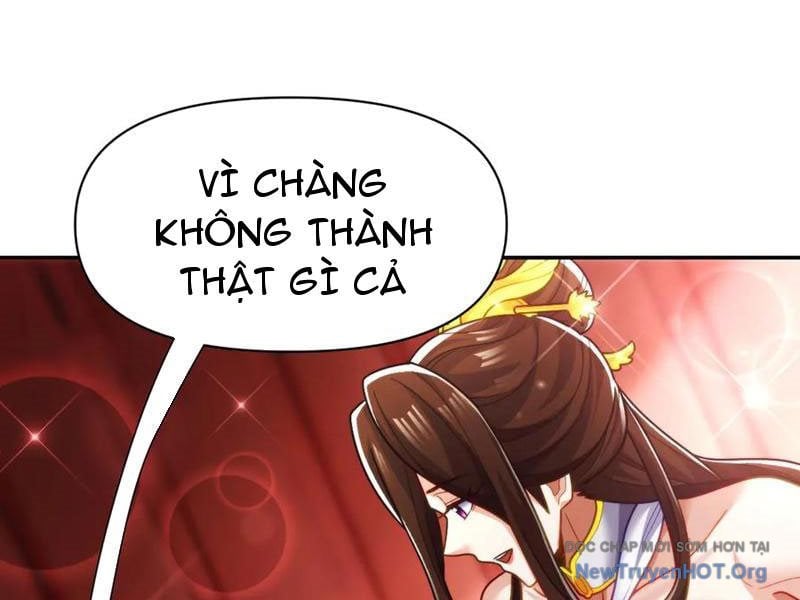 Bắt Đầu Chấn Kinh Nữ Đế Lão Bà, Ta Vô Địch!: Chapter 93