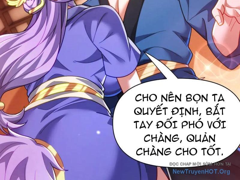 Bắt Đầu Chấn Kinh Nữ Đế Lão Bà, Ta Vô Địch!: Chapter 93