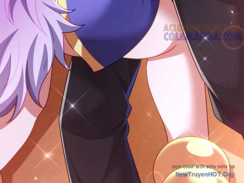 Bắt Đầu Chấn Kinh Nữ Đế Lão Bà, Ta Vô Địch!: Chapter 93