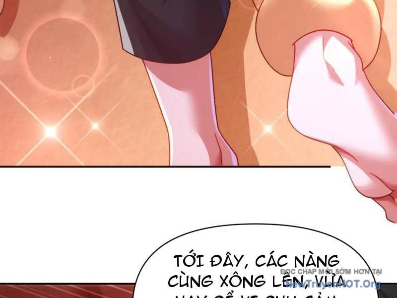 Bắt Đầu Chấn Kinh Nữ Đế Lão Bà, Ta Vô Địch!: Chapter 93