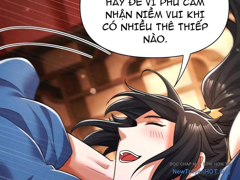 Bắt Đầu Chấn Kinh Nữ Đế Lão Bà, Ta Vô Địch!: Chapter 93