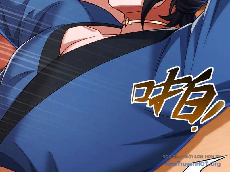 Bắt Đầu Chấn Kinh Nữ Đế Lão Bà, Ta Vô Địch!: Chapter 93