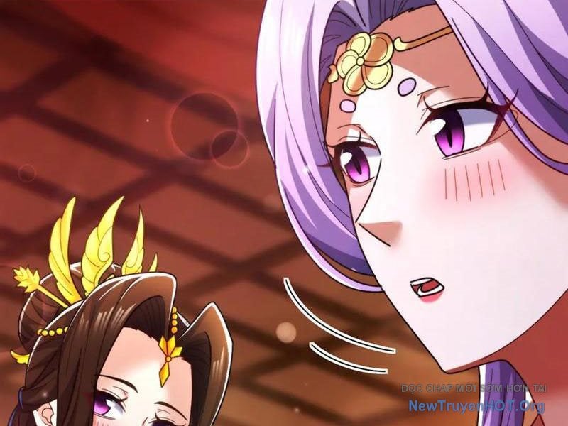Bắt Đầu Chấn Kinh Nữ Đế Lão Bà, Ta Vô Địch!: Chapter 93