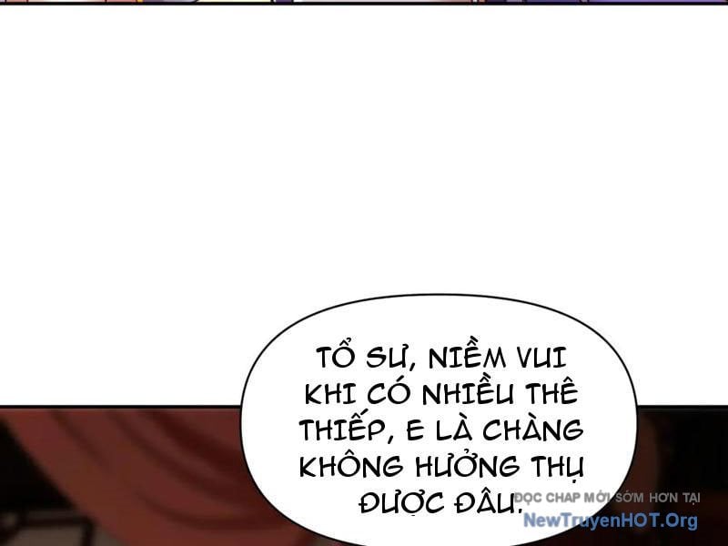 Bắt Đầu Chấn Kinh Nữ Đế Lão Bà, Ta Vô Địch!: Chapter 93