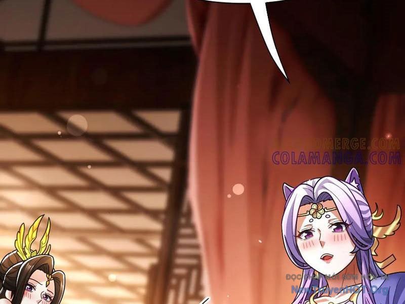 Bắt Đầu Chấn Kinh Nữ Đế Lão Bà, Ta Vô Địch!: Chapter 93