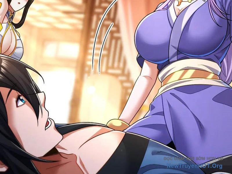 Bắt Đầu Chấn Kinh Nữ Đế Lão Bà, Ta Vô Địch!: Chapter 93
