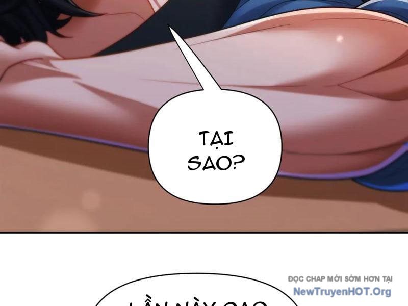 Bắt Đầu Chấn Kinh Nữ Đế Lão Bà, Ta Vô Địch!: Chapter 93