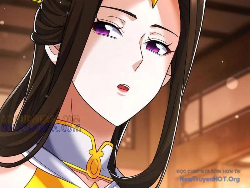 Bắt Đầu Chấn Kinh Nữ Đế Lão Bà, Ta Vô Địch!: Chapter 93