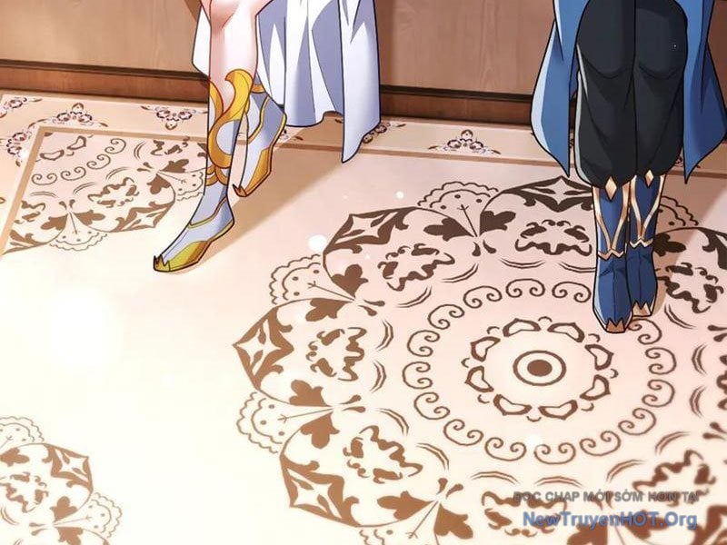 Bắt Đầu Chấn Kinh Nữ Đế Lão Bà, Ta Vô Địch!: Chapter 93