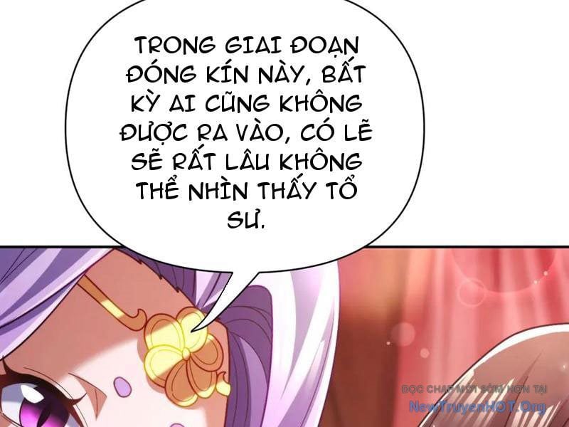 Bắt Đầu Chấn Kinh Nữ Đế Lão Bà, Ta Vô Địch!: Chapter 93