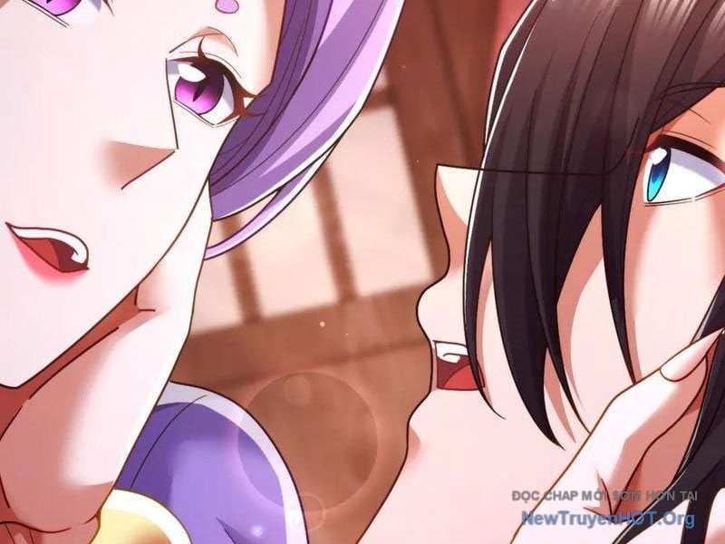 Bắt Đầu Chấn Kinh Nữ Đế Lão Bà, Ta Vô Địch!: Chapter 93