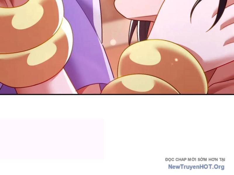 Bắt Đầu Chấn Kinh Nữ Đế Lão Bà, Ta Vô Địch!: Chapter 93