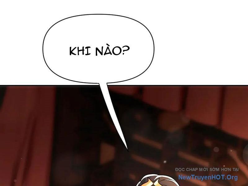 Bắt Đầu Chấn Kinh Nữ Đế Lão Bà, Ta Vô Địch!: Chapter 93
