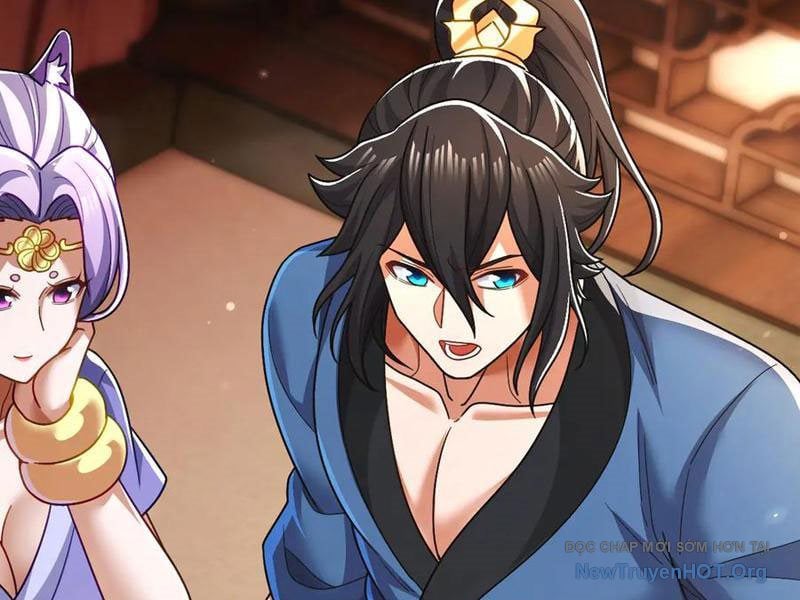 Bắt Đầu Chấn Kinh Nữ Đế Lão Bà, Ta Vô Địch!: Chapter 93
