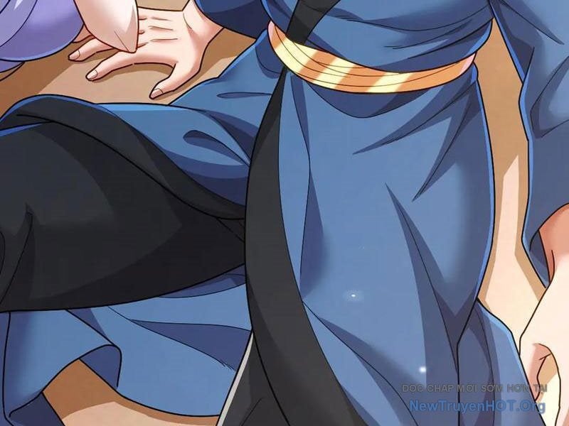 Bắt Đầu Chấn Kinh Nữ Đế Lão Bà, Ta Vô Địch!: Chapter 93