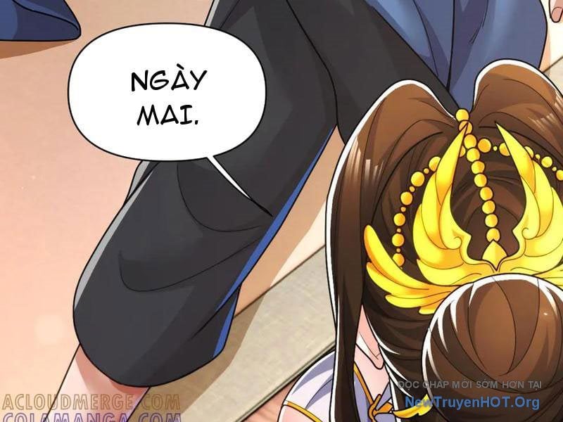 Bắt Đầu Chấn Kinh Nữ Đế Lão Bà, Ta Vô Địch!: Chapter 93